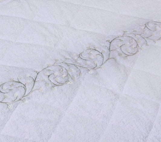 Louly - Bath Mat Set