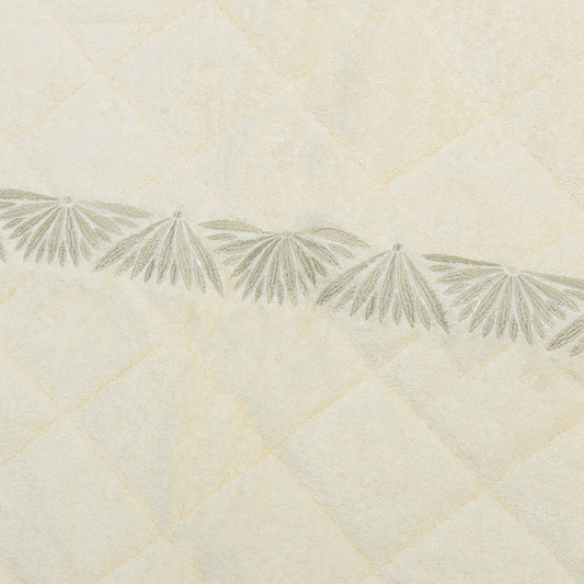 Horus - Bath Mat Set