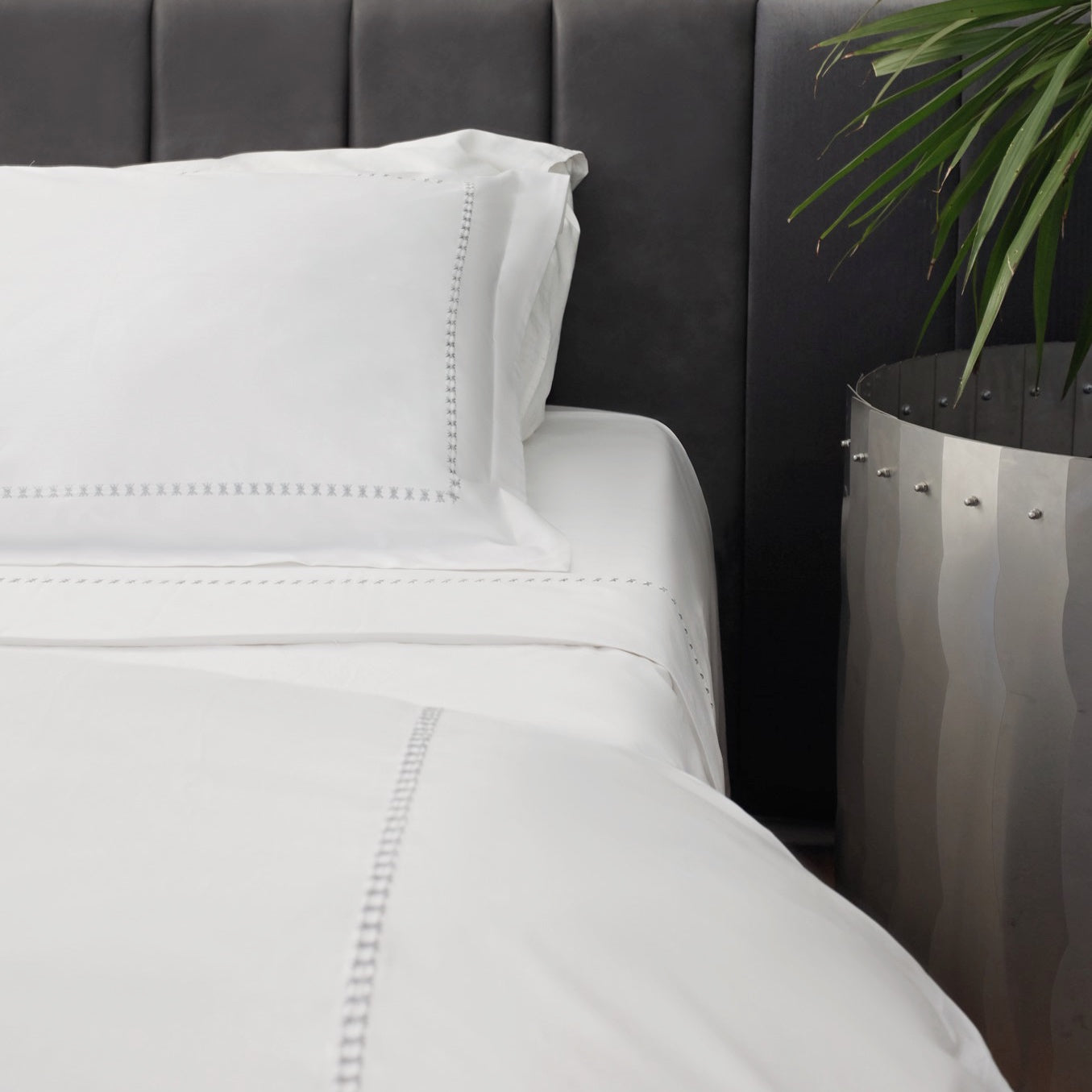 Effect - Duvet set