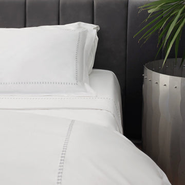 Effect - Sheet set