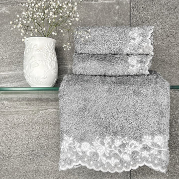 My Dream - Guest Towel Set