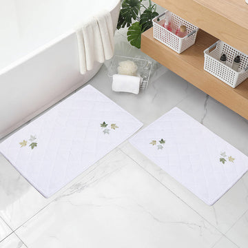 Esprit - Bath Mat Set