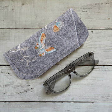 Frivol - Sunglasses Cover